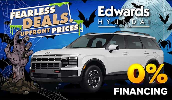 New 2026 Hyundai Palisade SE/SEL/XRT Pro and Limited