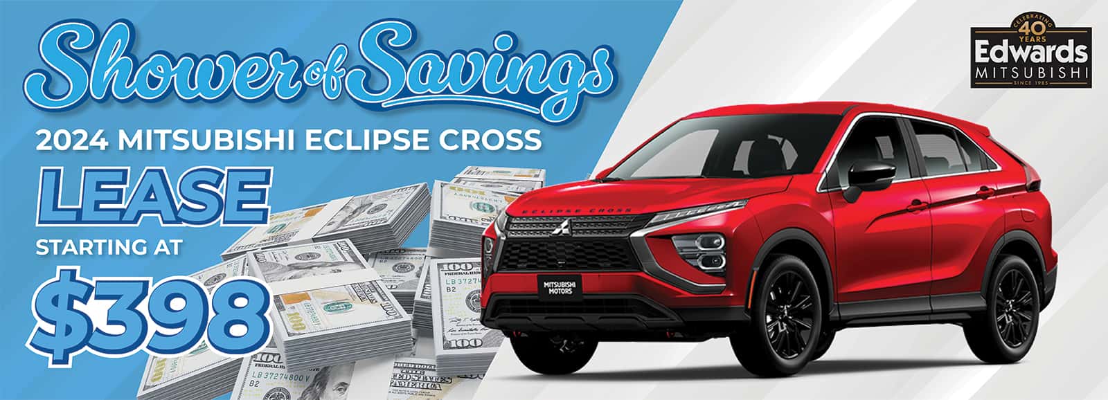 0425_Mitsu-Eclipse_Edwards_Homepage_Slider_1600x578_ShowerOfSavings-Cross