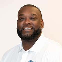 KENNETH JOHNSON