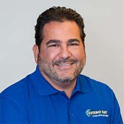 LOU IAMARINO