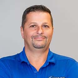 MARCUS VEIGA