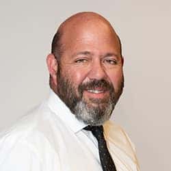 RUSSELL STELLA
