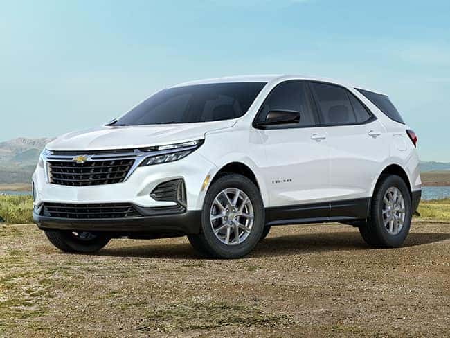 Lease A Chevy Equinox Store | fast-lisa.unibo.it