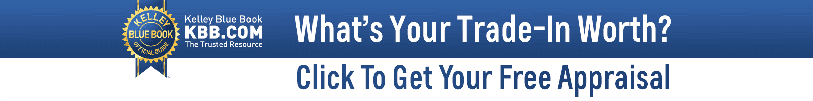 kbb_banner – 1600×200