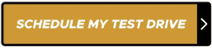 Schedule My Test Drive