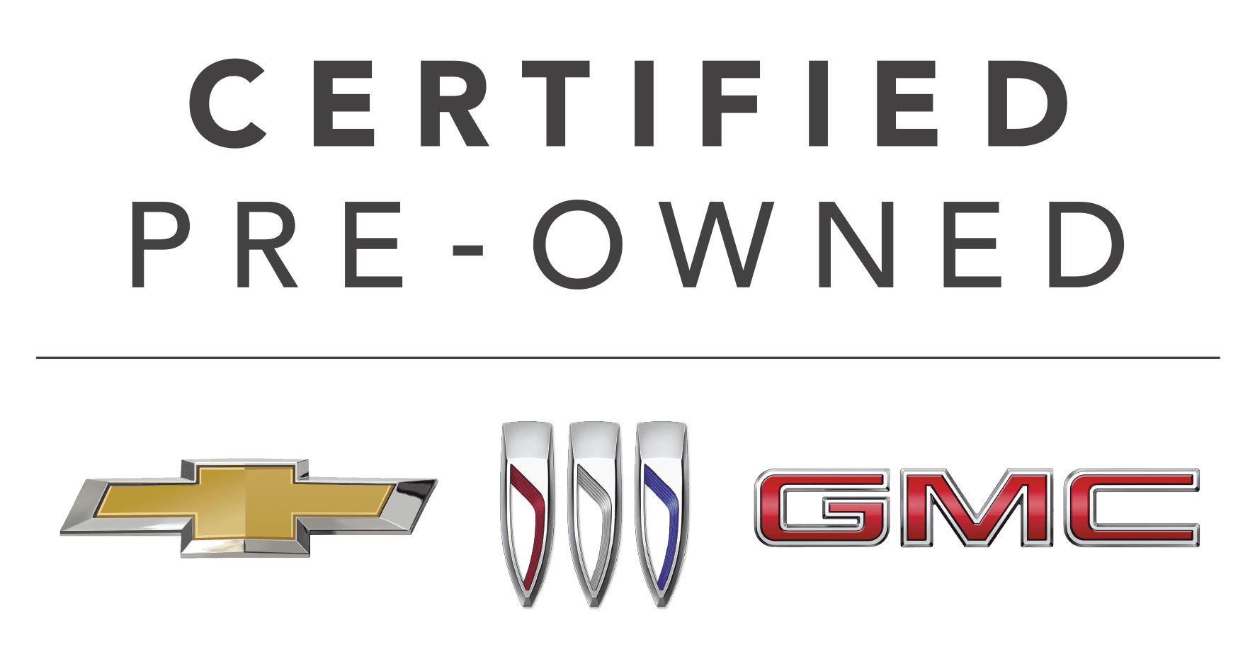 Certified Badge