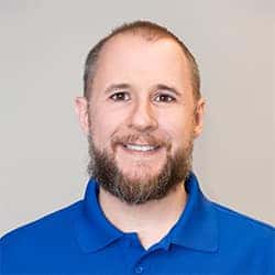 ERIC  KNOWLTON