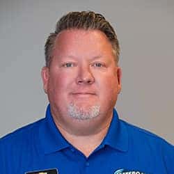 SEAN  BANNIGAN