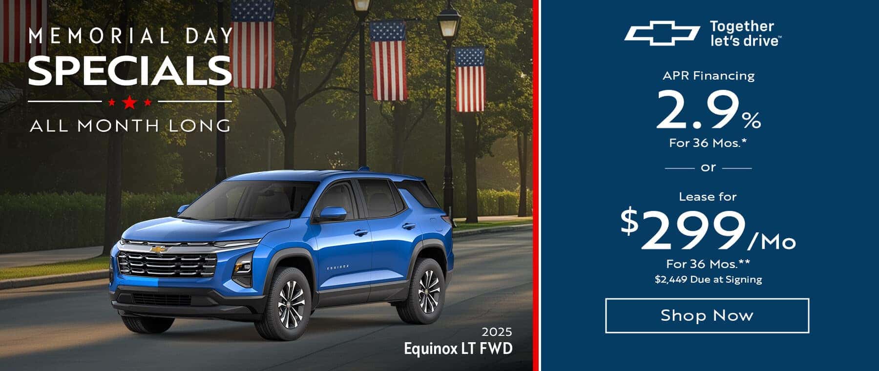 May_25_WebBanner_1800x760_Chevrolet-Equinox-LT-copy1800x760