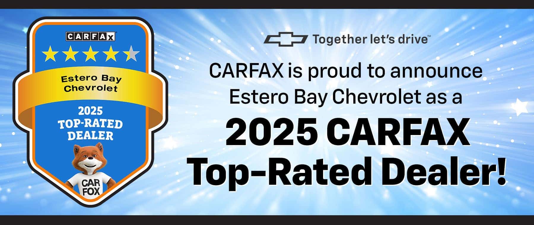 Feb_26_WebBanner_CarFax_1800x760