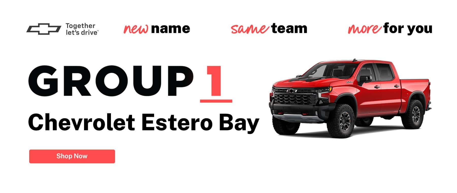 Chevrolet_Rebrand_WebBanner_1800x760