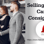 Used Luxury Car Online Valuation in the US