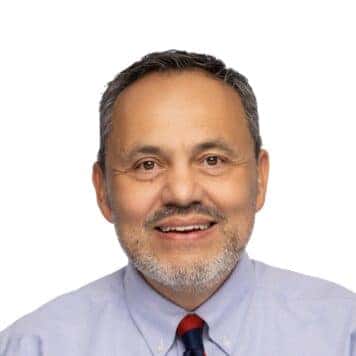 Joseph Ortiz