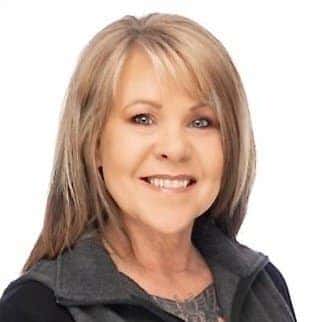 Colleen Boyles