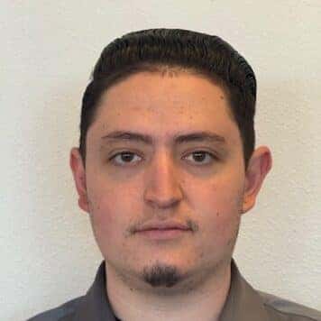 Jose Lujan
