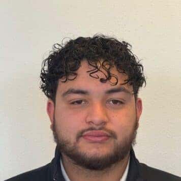 Omar Silva