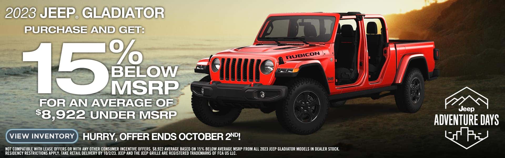 to Floyd Chrysler Dodge Jeep RAM