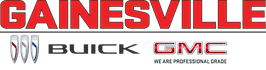 Gainesville Buick GMC