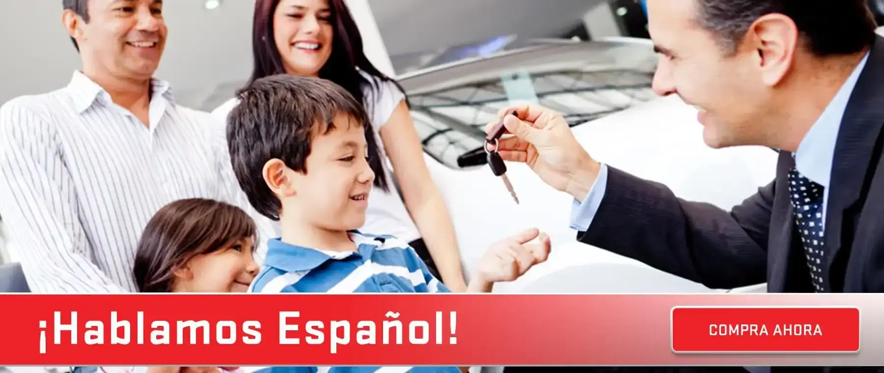 138-0924-GBG129_SL_Sep_WeSpeakSpanish-1800×760