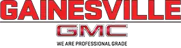 Gainesville GMC