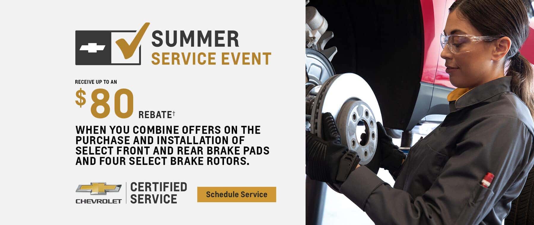 27-NATIONAL-July 2023_Chevy_CS_Summer Service Event_Offer_1800x760
