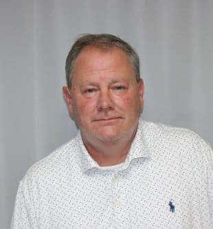Scott Wilder