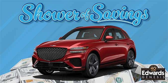2024 GENESIS GV70 3.5T AWD SPORT 