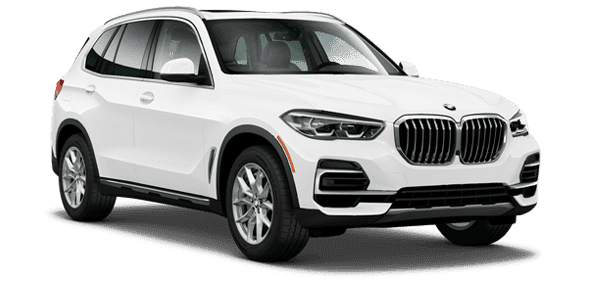 X5-xDrive40i