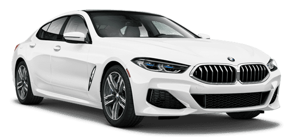 840i-xDrive-Gran-Coupe