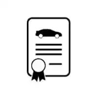 Vehicle History Report provided at no cost