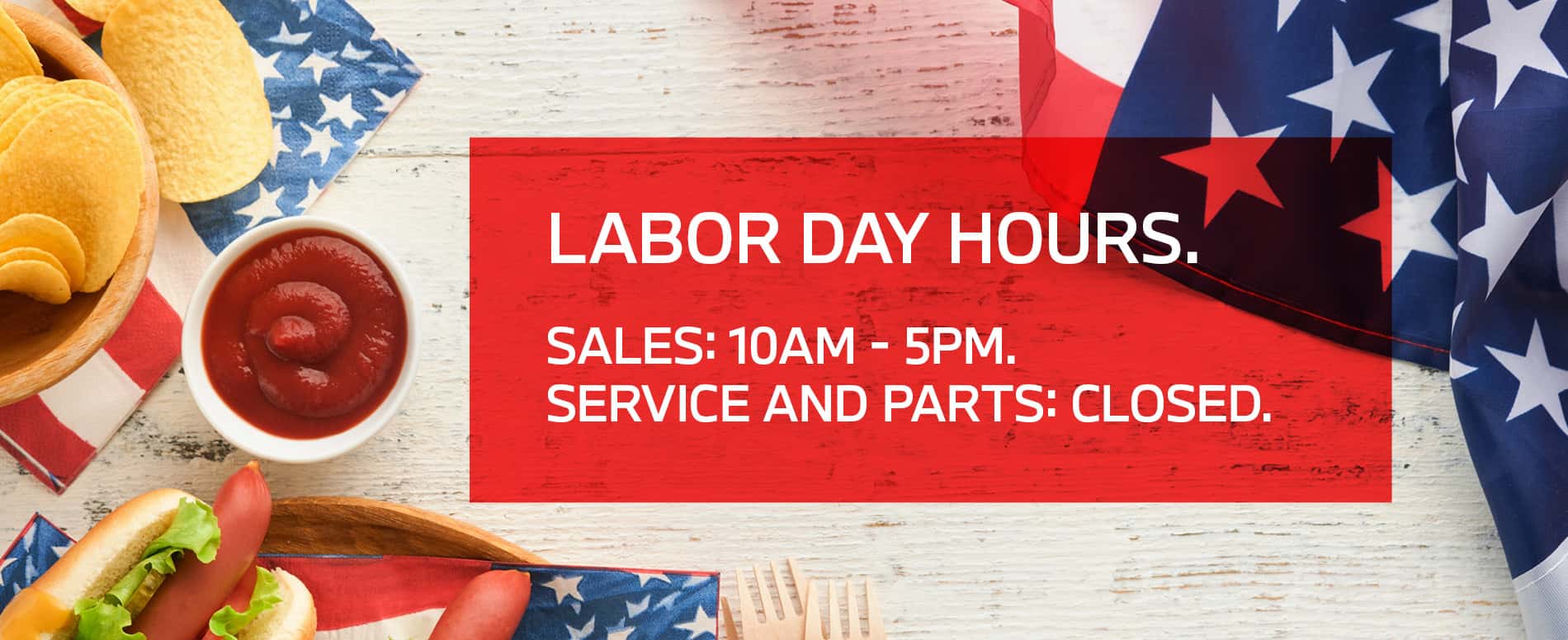 GER-BMNAP-GR-SP-2609-LaborDayHours-