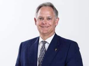 ERIC LANE