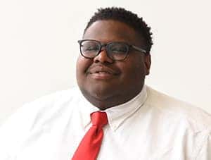 CHRISTIAN LOLLIS