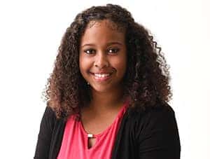 ARIANNE HILLARD