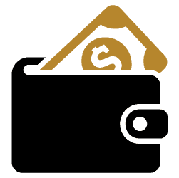 Greater Rebates