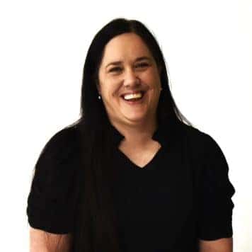 Dezi Kohler