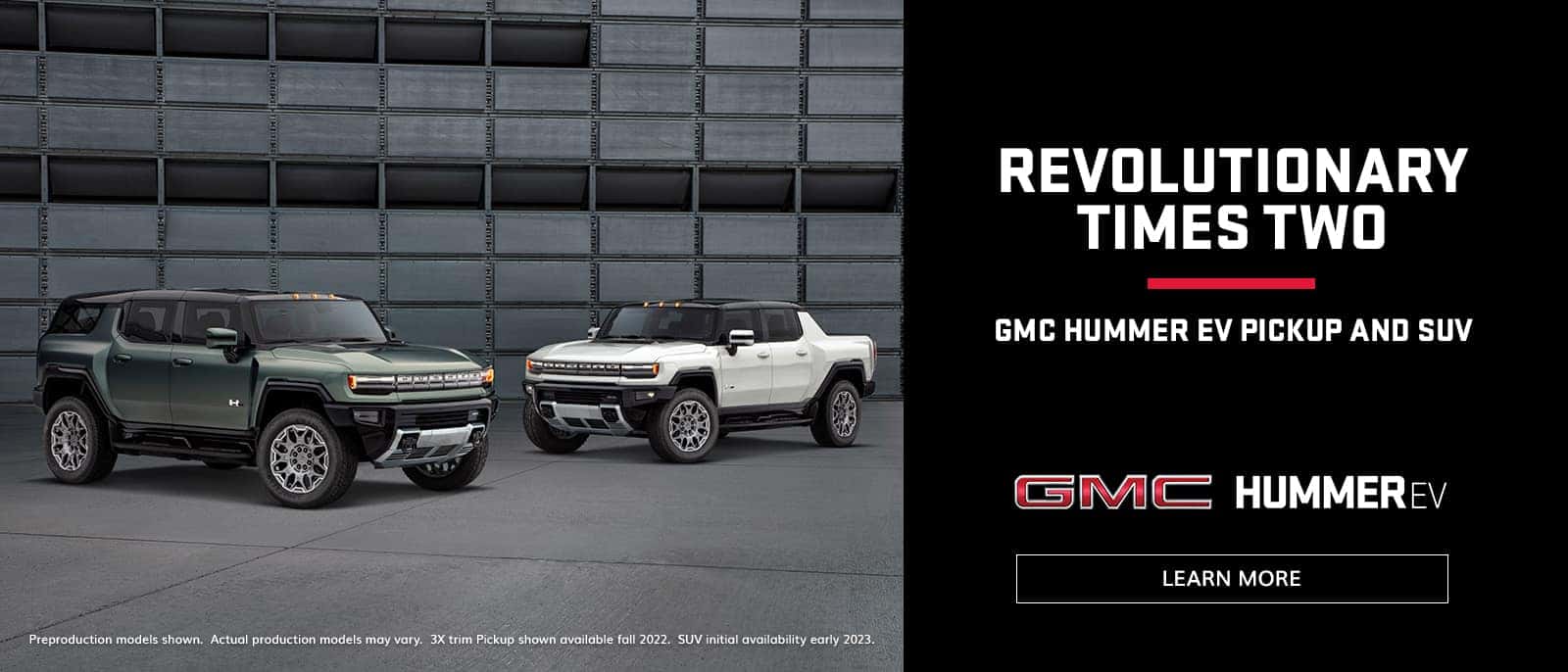 T3_Banner_2021_ May _ Hummer _1600x686