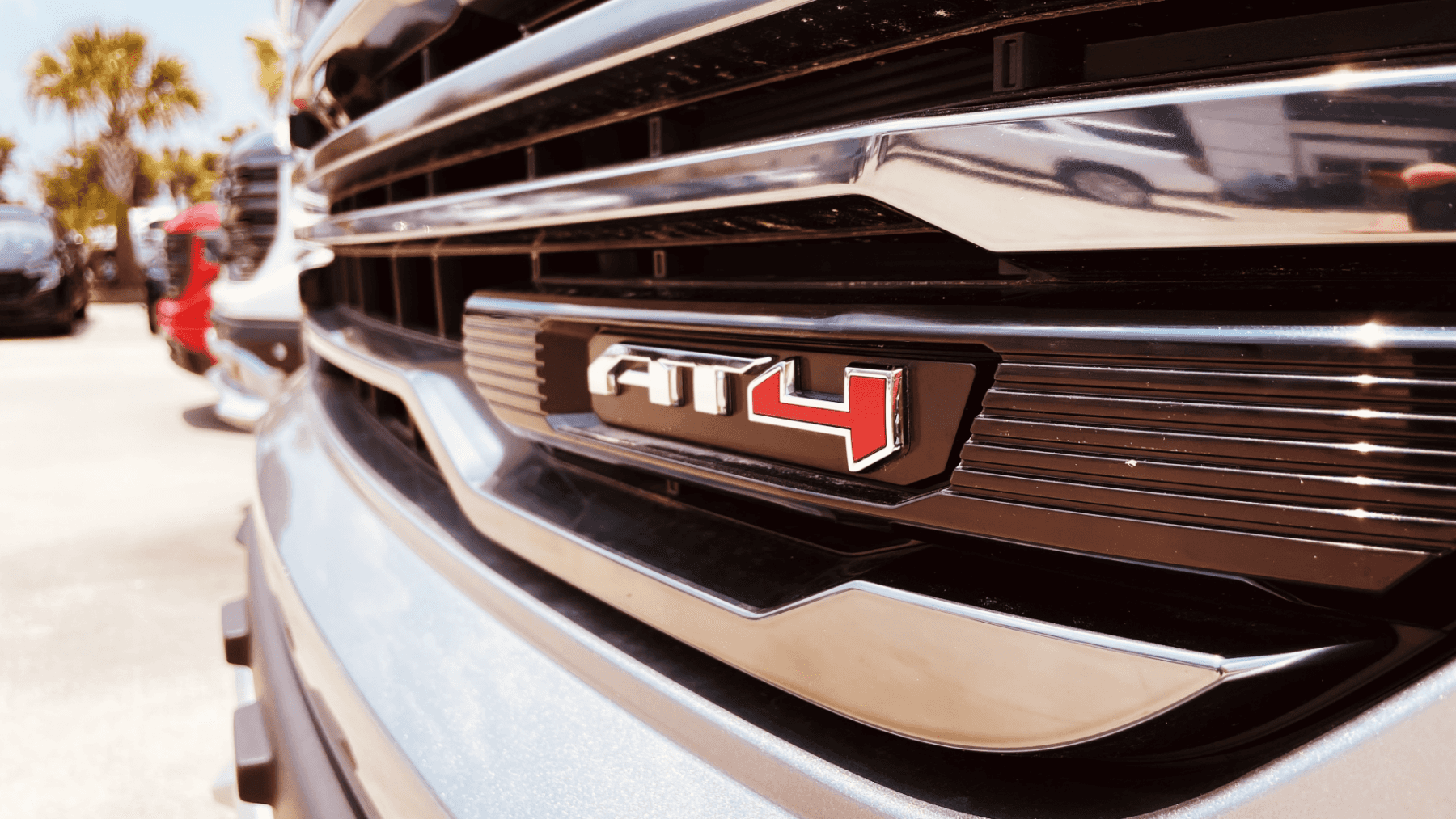 hyatt buick gmc inventory