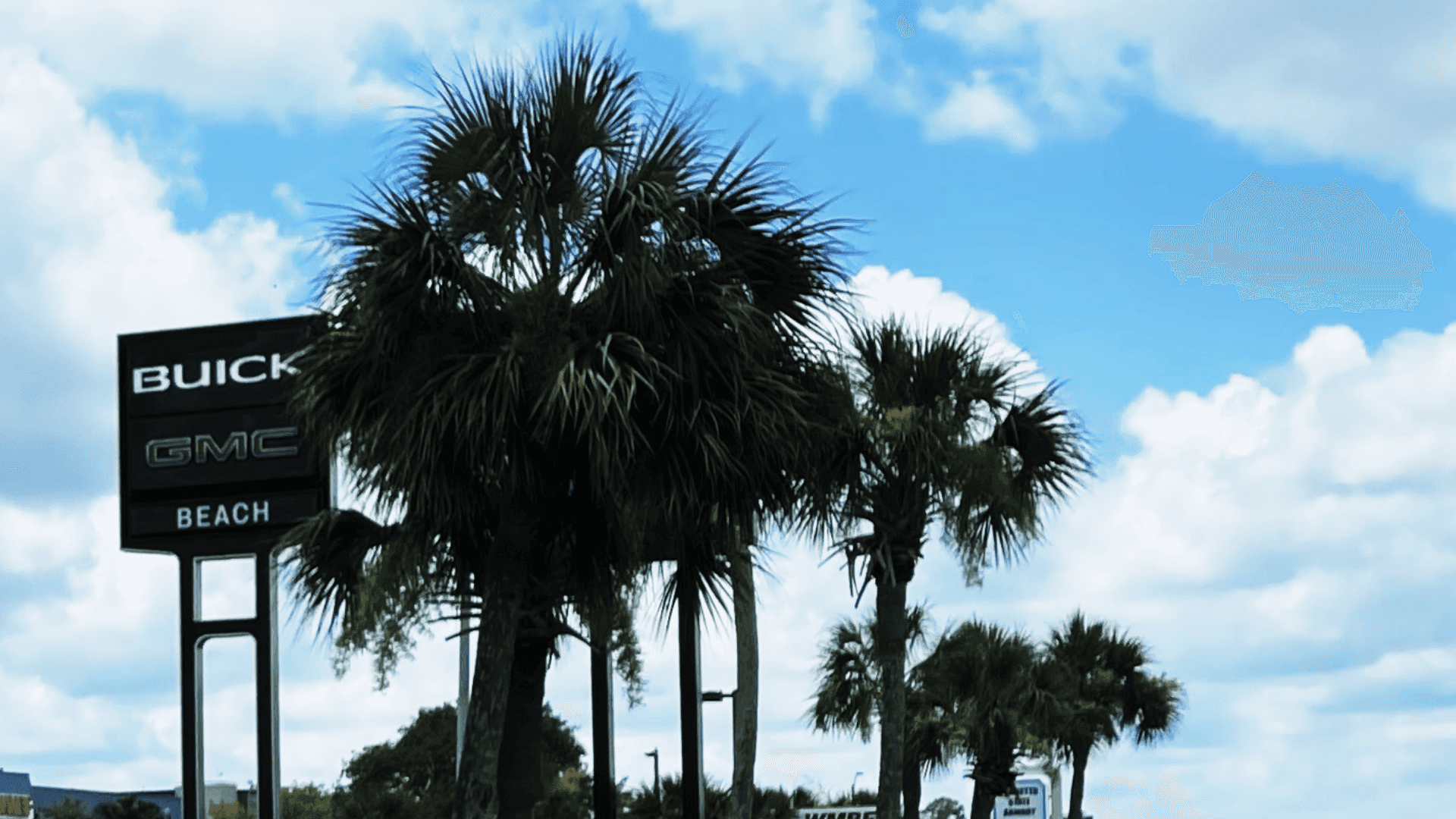 Beach Buick GMC: Your Ultimate Destination for a Stellar Dealership ...