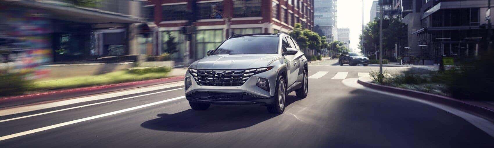 New and Used Hyundai Dealership in Auburn, AL | Hyundai of Auburn