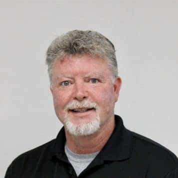 Rob Ray
