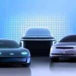 Concept Cars