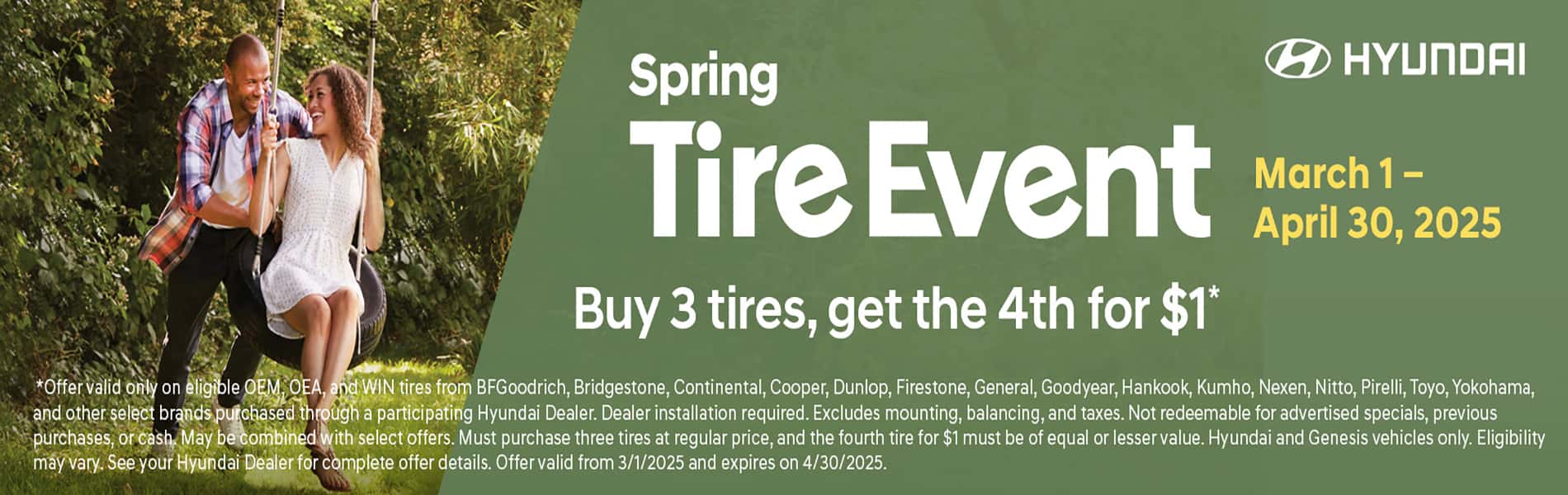 203437_DT_SpringTire_25_1900x600