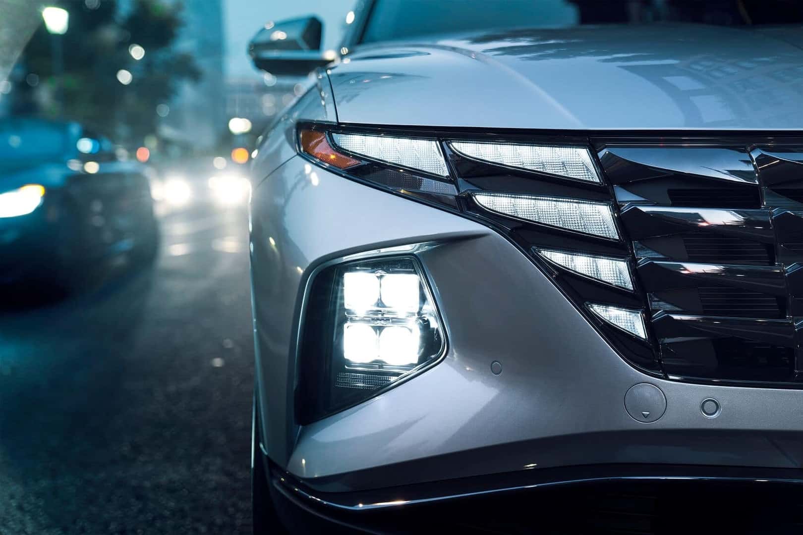 Certified Used Hyundai Vehicles For Sale near Pike Road AL