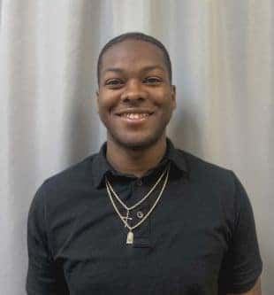 Cam Bennett