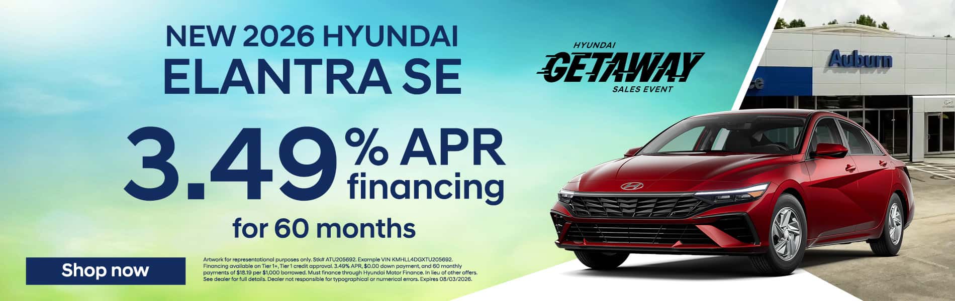 Allen_Turner_Hyundai_Auburn_Webslide_1900x600_Elantra_07-26