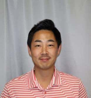 Joon An