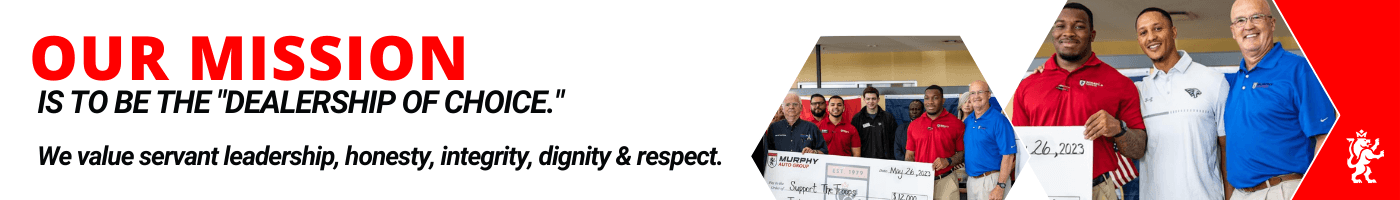 Mission statement