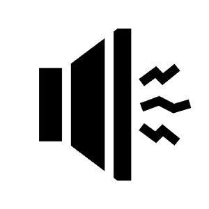 Odd Noises