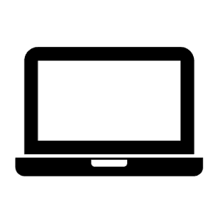 Online Scheduling